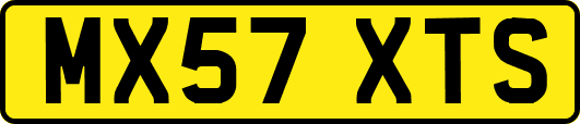 MX57XTS