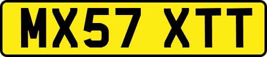 MX57XTT