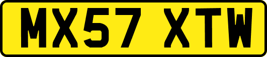 MX57XTW