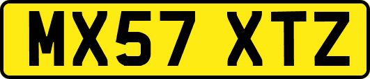 MX57XTZ