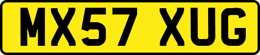MX57XUG