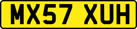 MX57XUH