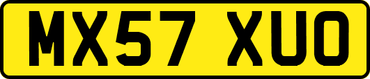 MX57XUO