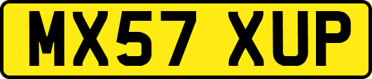 MX57XUP