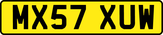 MX57XUW