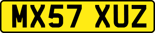 MX57XUZ