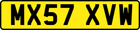 MX57XVW