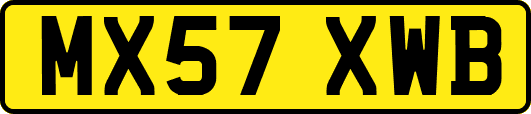 MX57XWB