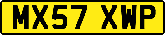 MX57XWP