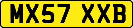 MX57XXB