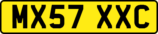 MX57XXC