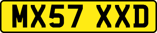 MX57XXD