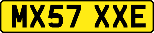 MX57XXE
