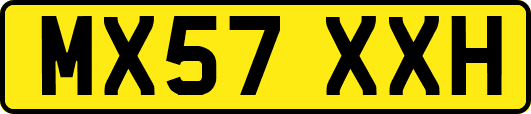 MX57XXH