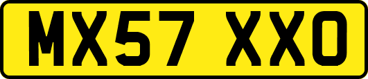 MX57XXO
