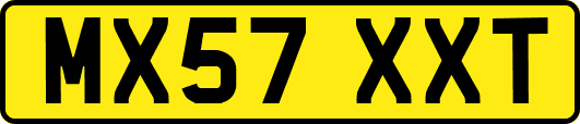 MX57XXT