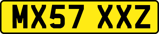 MX57XXZ