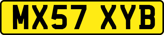 MX57XYB