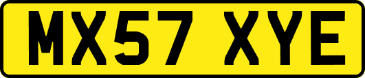 MX57XYE