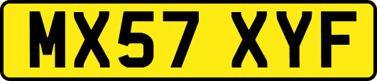 MX57XYF