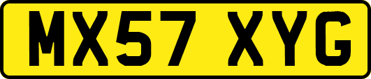 MX57XYG
