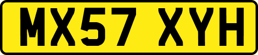 MX57XYH