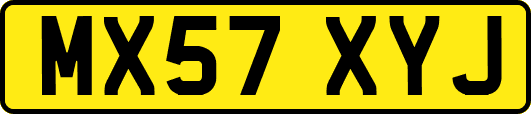 MX57XYJ