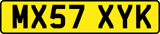 MX57XYK