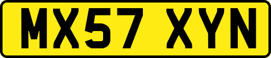 MX57XYN