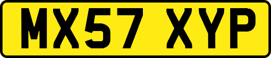 MX57XYP