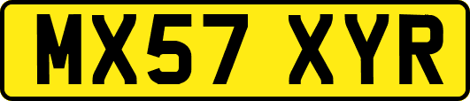MX57XYR
