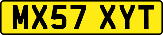 MX57XYT