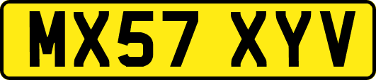 MX57XYV