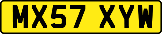 MX57XYW