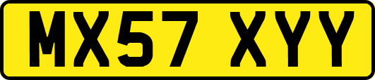 MX57XYY