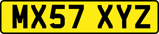 MX57XYZ