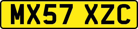 MX57XZC