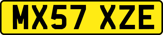 MX57XZE