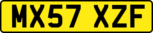 MX57XZF