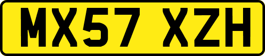 MX57XZH