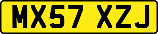MX57XZJ