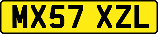 MX57XZL