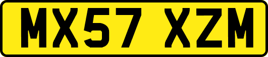 MX57XZM