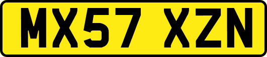 MX57XZN
