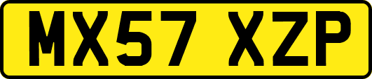 MX57XZP