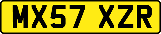 MX57XZR