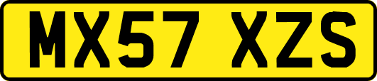 MX57XZS