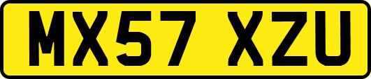 MX57XZU