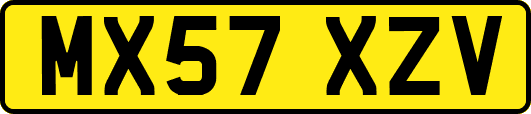 MX57XZV