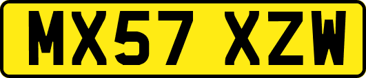 MX57XZW